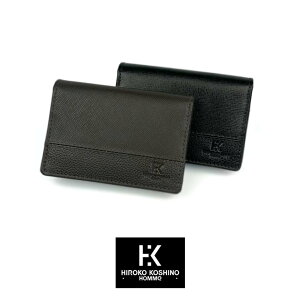 S2F HIROKO KOSHINO qR RVm {v TtBA[m^ h J[hP[X lC uh  a LO v[g Mtg 