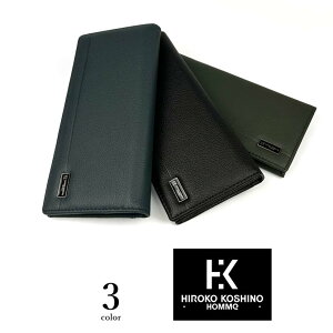 S3F HIROKO KOSHINO qR RVm \tgAU[ X z OEHbgD lC uh  a LO v[g Mtg 