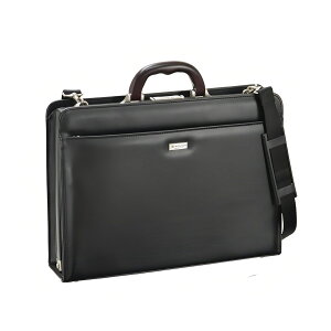 �W�F�[�V�[�n�~���g�� J.C HAMILTON �r�W�l�X�o�b�O �_���X�o�b�O �y�� ���� �V�R�؎� A4�Ή� �����Y �u���b�N �l�C �u�����h ������� ������ �r�W�l�X �r�W�J�W �e�����[�N �I�t�B�X �a���� �L