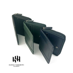 S3F KANSAI YAMAMOTO JTCE}g V{Ȃ×p`O Rt@Xi[ ܂z {v lC uh  a LO v[g Mtg 