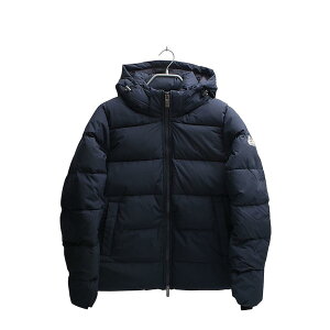slbNX PYRENEX _EWPbg SPOUTNIC MINI RIPSTOP JACKET Xv[gjbN ~j bvXgbv WPbg Y lCr[ lC uh  a LO v[g Mtg 