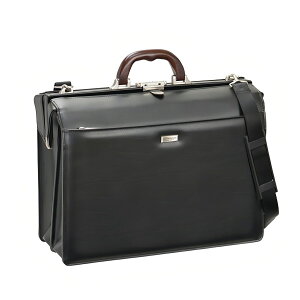 �W�F�[�V�[�n�~���g�� J.C HAMILTON �r�W�l�X�o�b�O �_���X�o�b�O �V�R�� �y�� ���� B4�Ή� �����Y �u���b�N �l�C �u�����h ������� ������ �r�W�l�X �r�W�J�W �e�����[�N �I�t�B�X �a���� �L�O 