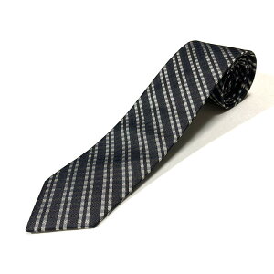 レ・コパン(Les Copains) ネクタイ | 通販・人気ランキング - 価格.com 