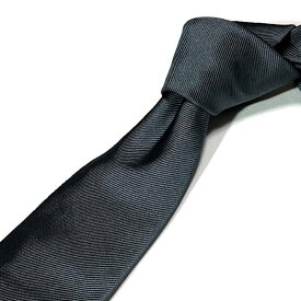 Les copains レコパン ネクタイ イタリア製 ストライプ柄 ブラウン おしゃれ フォーマル ビジネス カジュアル ビジカジ 誕生日 記念 プレゼント ギフト 送料無料