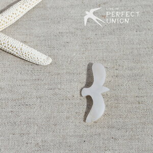 VFu[`/J@nhCh@@VF@u[`@@Vv@Mtg@fC[gɁ@|Cg@v`v@L@l킢@Rfށ@i`@u