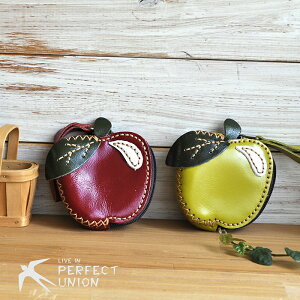 nhChv̂񂲃|[`@U[|[`/Abv@@D@@킢@@RX|[`@CN|[`@Mtg߁@Rfށ@i`