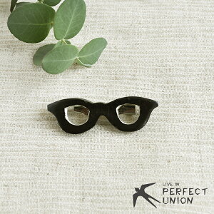 {[u[`/Kl@nhCh@@蒤@u[`@@Vv@Mtg@fC[gɁ@|Cg@v`v@@@l킢@Rfށ@i`