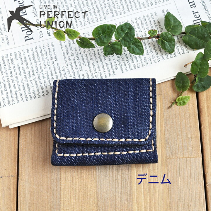 楽天市場】ハンドメイド/レザーコインパース/B メンズ レディース 