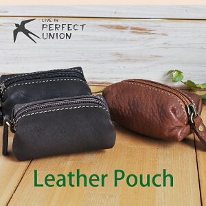 メンズ コスメポーチの人気商品 通販 価格比較 価格 Com