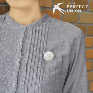 VFu[`/u[@@@VF@u[`@@Vv@Mtg@fC[gɁ@|Cg@v`v@L@l킢@Rfށ@i`@u