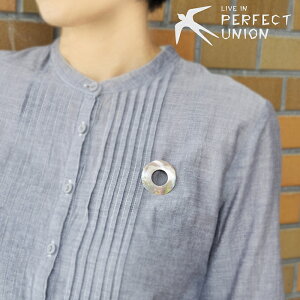 VFu[`/T[N@nhCh@@VF@u[`@@Vv@Mtg@fC[gɁ@|Cg@v`v@L@l킢@Rfށ@i`@