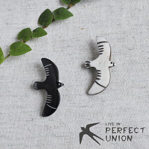 {[u[`/J@nhCh@@蒤@u[`@@Vv@Mtg@fC[gɁ@|Cg@v`v@@@l킢@Rfށ@i`