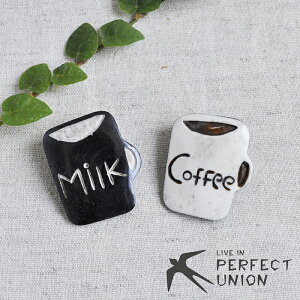 {[u[`/JtF@nhCh@@蒤@u[`@@Vv@Mtg@fC[gɁ@|Cg@v`v@@@l킢@Rfށ@i`