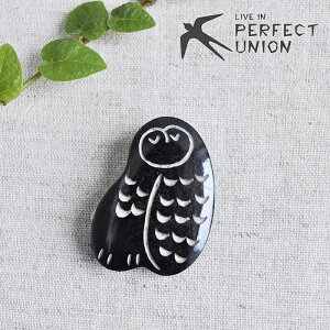 {[u[`/tNE@nhCh@@u[`@@Vv@Mtg@fC[gɁ@|Cg@v`v@@@l킢@Rfށ@i`@u