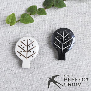 nhCh/{[u[`/c[}@@蒤@u[`@@@Vv@Mtg@fC[gɁ@|Cg@v`v@@@l킢@R