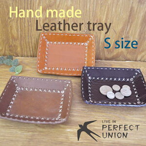 nhCh/U[g[/S@@fBXvC@@{v@Vv@Mtg߁@fC[gɁ@|Cg@v`v@l킢@Rfށ@i`@