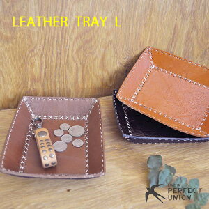 nhCh/U[g[/L@@fBXvC@@{v@Vv@Mtg߁@fC[gɁ@|Cg@v`v@l킢@Rfށ@i`@