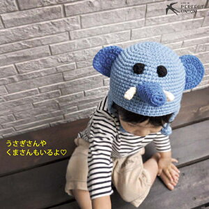 Aj}jbgLbv@S6ށ@qp@LbY@Xq@jbg@@Vv@Mtg߁@fC[gɁ@v`v@@i`@lC