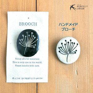 nhCh/{[u[`/Ȗс@nhCh@@蒤@ۂہ@蒤@@Vv@Mtg@fC[gɁ@|Cg@v`v@@@l킢