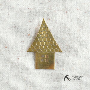 nhCh/uXu[`/nEX@@^J@BRASS@uX@@Vv@Mtg@fC[gɁ@|Cg@v`v@l킢@i`@u[`@lC@