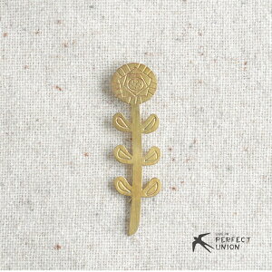 nhCh/uXu[`/t[@@^J@BRASS@uX@@Vv@Mtg@fC[gɁ@|Cg@v`v@l킢@i`@u[`@lC