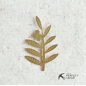 nhCh/uXu[`/I[u@@^J@BRASS@uX@@Vv@Mtg@fC[gɁ@|Cg@v`v@l킢@i`@u[`@lC