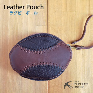 nhCh̃U[|[`@Or[{[@RCp[X@RX|[`@@fB[X@@{v@Vv@Mtg߁@fC[gɁ@|Cg@v