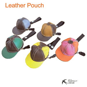 nhCh̃U[|[`/Lbv@RCp[X@RX|[`@@fB[X@@{v@Vv@Mtg߁@fC[gɁ@|Cg@v`v@