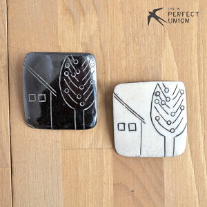 nhCh/{[u[`/XNGA@蒤@@Vv@Mtg@fC[gɁ@|Cg@v`v@@@l킢@Rfށ@i`@{[@u