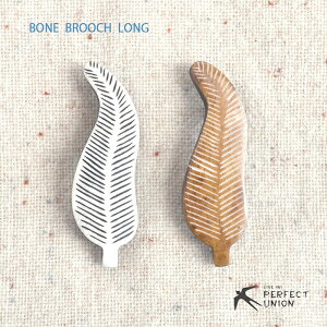 nhCh/{[u[`/[t/O@蒤@@@@Vv@Mtg@fC[gɁ@|Cg@v`v@@@l킢@Rfށ@i