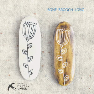 nhCh/{[u[`/`[bv/O@蒤@@@@Vv@Mtg@fC[gɁ@|Cg@v`v@@@l킢@Rf