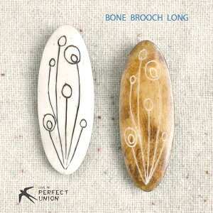 nhCh/{[u[`/mmni/O@蒤@@@@Vv@Mtg@fC[gɁ@|Cg@v`v@@@l킢@Rfށ@