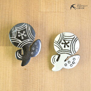 nhCh/{[u[`/ԁ@蒤@@Vv@Mtg@v[g@|Cg@v`v@@@l킢@Rfށ@i`@{[@u[`@l