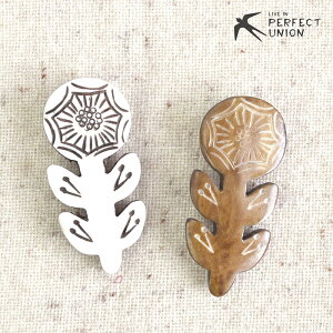 nhCh/{[u[`/t[/O@蒤@@@@Vv@Mtg@fC[g@|Cg@v`v@@@l킢@Rfށ@i