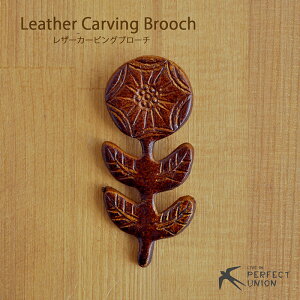 nhCh/U[J[rOu[`/t[C@@@Vv@Mtg@v`v@l킢@Rfށ@v@{v@i`@U[@J[rO@u[`@l