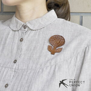 nhCh/U[J[rOu[`/t[B@@@Vv@Mtg@v`v@l킢@Rfށ@v@{v@i`@U[@J[rO@u[`@l