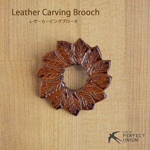 nhCh/U[J[rOu[`/[X@@@Vv@l킢@Rfށ@v@{v@i`@U[@J[rO@u[`@lC@߁@VR@