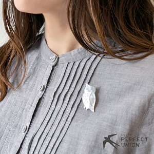 nhCh/VFu[`/tNE@@蒤@@VF@u[`@@Vv@Mtg@|Cg@v`v@L@l킢@Rfށ@i`