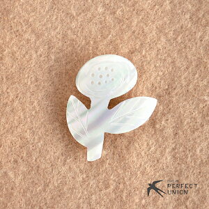 nhCh/VFu[`/t[@@蒤@VF@u[`@@Vv@Mtg@|Cg@v`v@L@l킢@Rfށ@i`@lC@