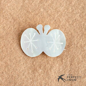 nhCh/VFu[`/傤悤@@蒤@VF@u[`@@Vv@Mtg@|Cg@v`v@L@l킢@Rfށ@i`@lC