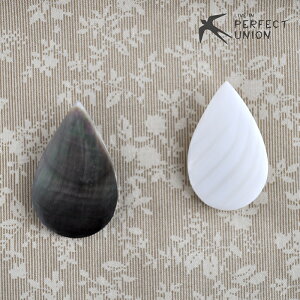 nhCh/VFu[`/v[hbv@@蒤@@VF@u[`@@Vv@Mtg@|Cg@v`v@L@l킢@Rfށ@i