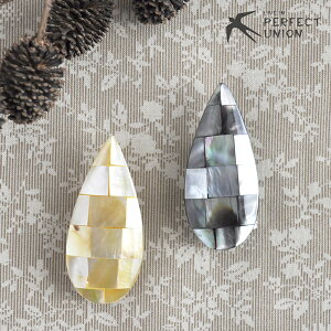 nhCh/VFu[`/hbv/LTCY@@蒤@VF@u[`@@Vv@Mtg@|Cg@v`v@L@l킢@Rfށ@i`@l