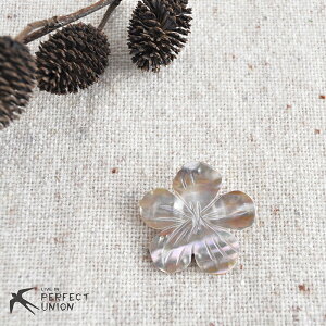 nhCh/VFu[`/t[J@@蒤@VF@u[`@@Vv@Mtg@|Cg@v`v@L@l킢@Rfށ@i`@lC@n