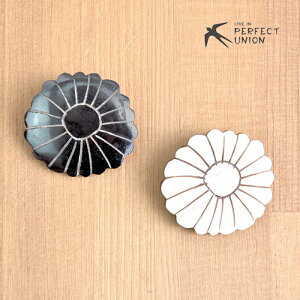 nhCh/{[u[`/}[Kbg@蒤@@Vv@Mtg@v[g@|Cg@v`v@@@l킢@Rfށ@i`@{[@u