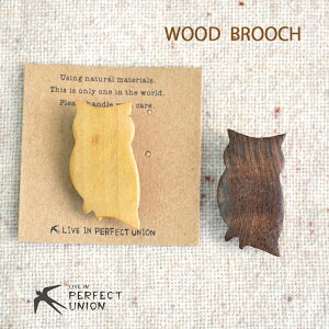 nhCh/Ebhu[`/tNE@@蒤@@Vv@@Mtg@v[g@|Cg@v`v@ؐ@Ebh@l킢@Rfށ@i`