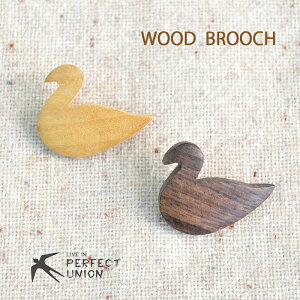 nhCh/Ebhu[`/X@@蒤@@Vv@Mtg@v[g@|Cg@v`v@ؐ@l킢@@Rfށ@i`@Eb