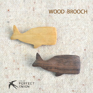 nhCh/Ebhu[`/@@蒤@@Vv@Mtg@v[g@|Cg@v`v@ؐ@Ebh@l킢@Rfށ@i`@u[