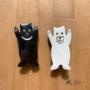 {[u[`/oUC܂@u[`@@Vv@Mtg@fC[gɁ@|Cg@v`v@@@l킢@Rfށ@i`@u[`@lC 