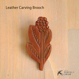 nhCh/U[J[rOu[`/[tibc@@@Vv@Mtg@v`v@l킢@Rfށ@v@{v@i`@U[@J[rO@u[