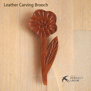 nhCh/U[J[rOu[`/Ot[@@@Vv@Mtg@v`v@l킢@Rfށ@v@{v@i`@U[@J[rO@u[